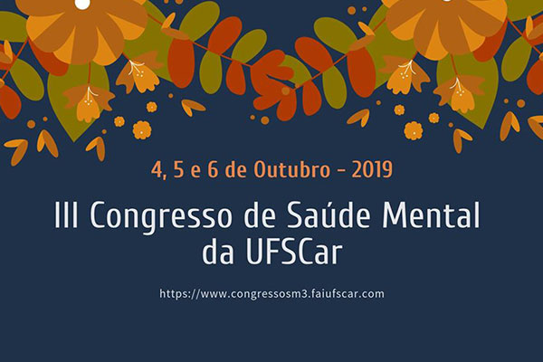Congresso UFSCar